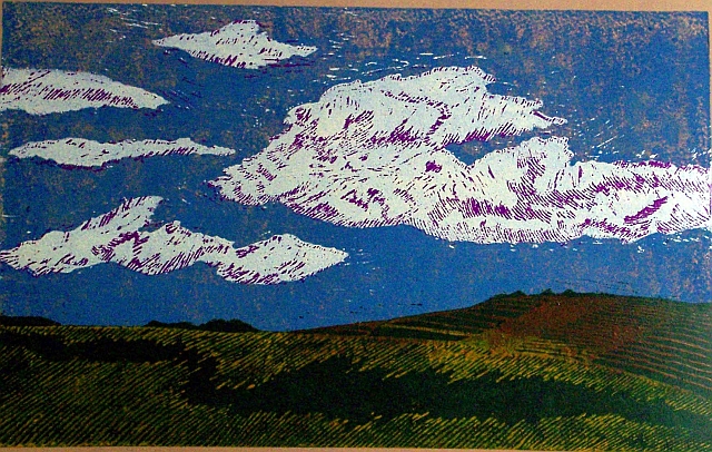 krajina