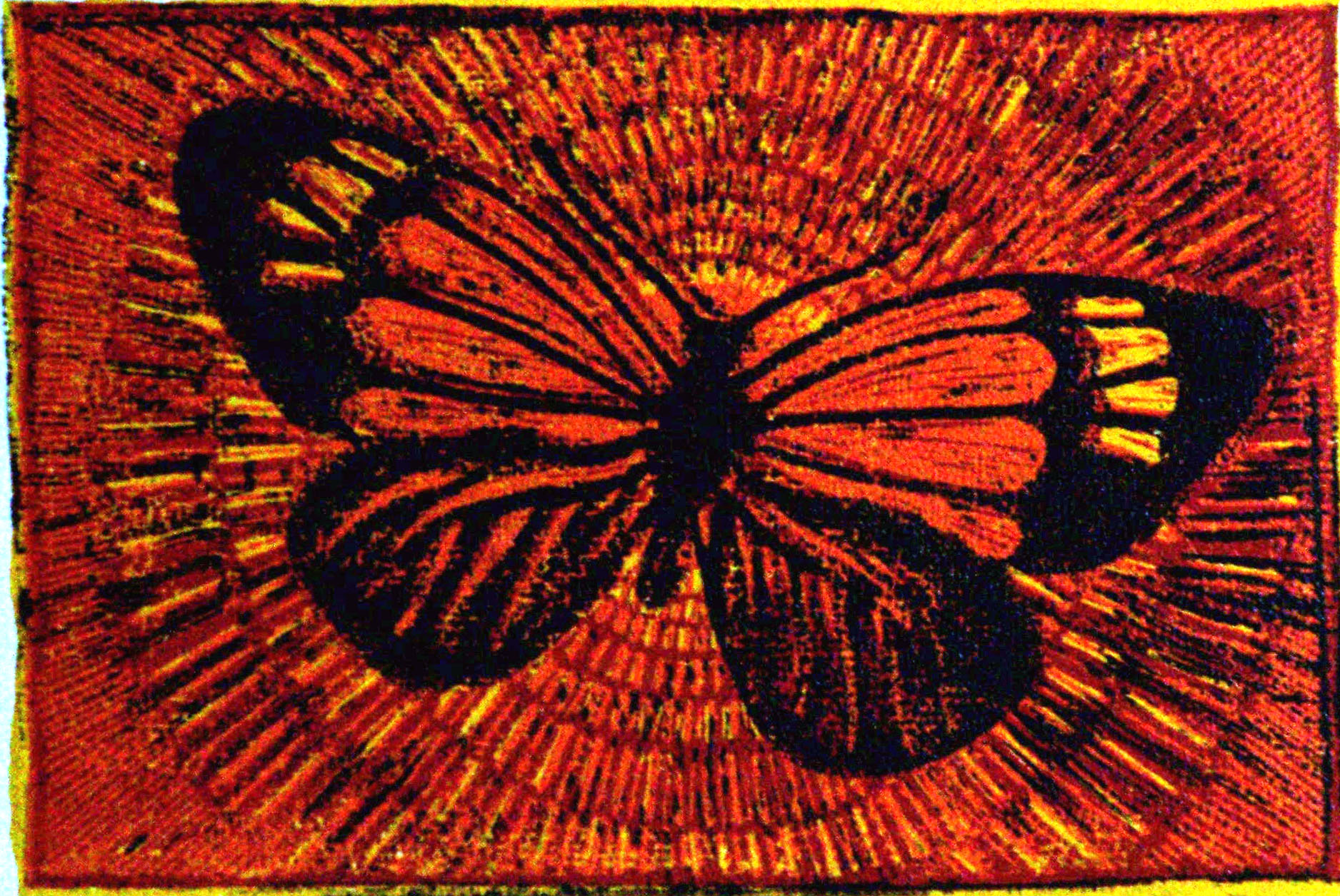 motyl_den
